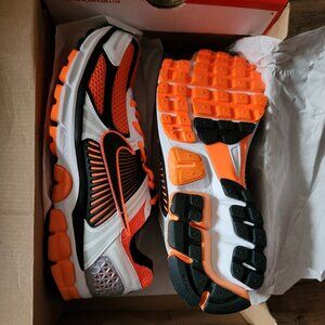 Nike zoom vemero 5 size 10 men